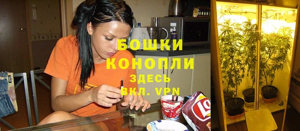 дурь Балахна